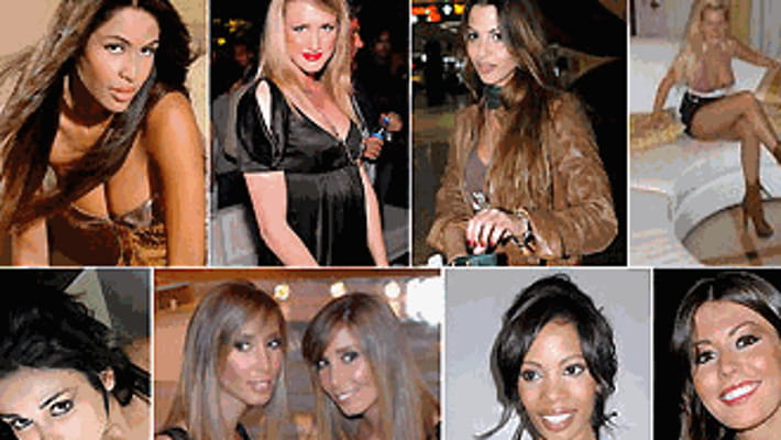 ragazze milano incontri