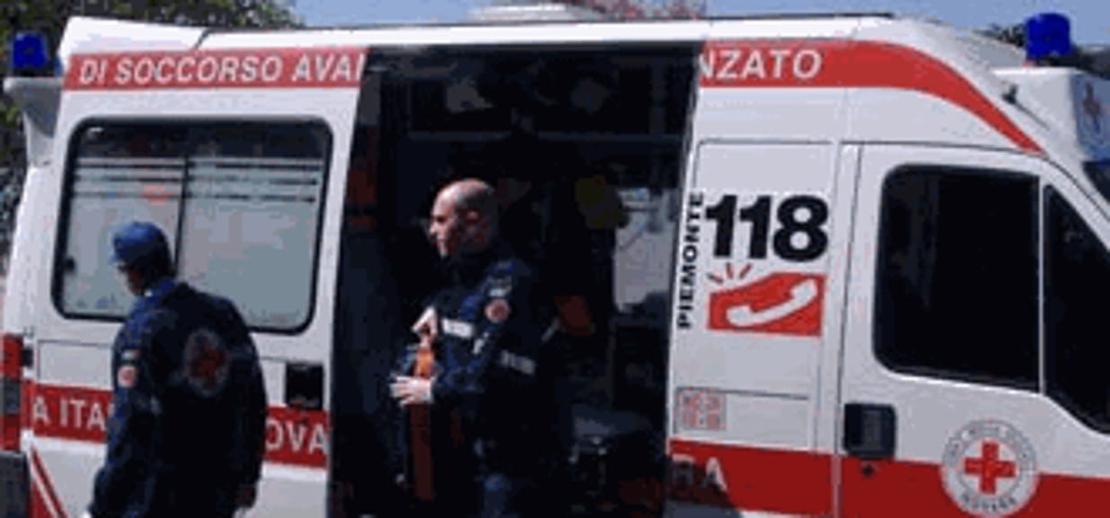 Incidente a Roma, morti tre ragazzi - La Stampa