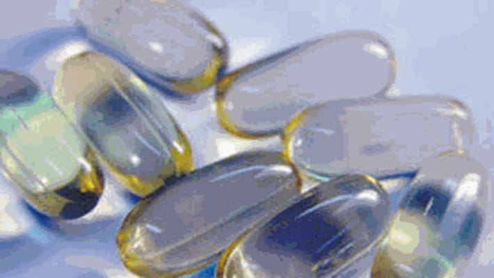 Gli omega 3 contro la depressione - La Stampa