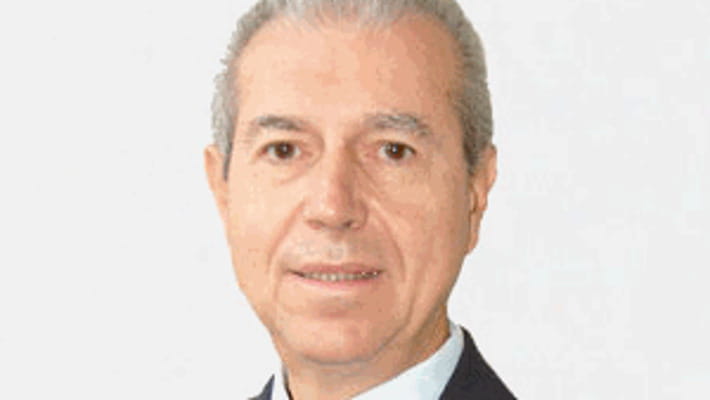 Ron Rotelli Rotelli, il Re delle cliniche - La Stampa