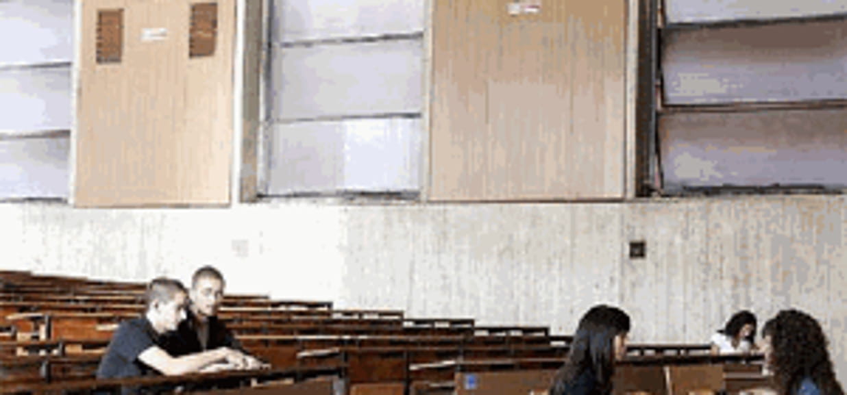 Test In Vendita Per 30mila Euro La Stampa