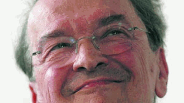 Luigi Meneghello: c’è del Malo - La Stampa
