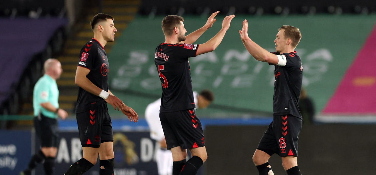 Football On TV The Matches On Tuesday 11 January breakinglatest news 