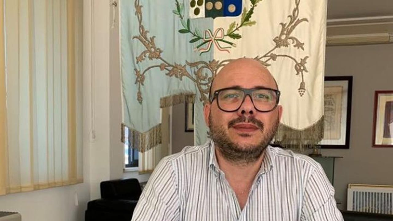 Antonino Ardizzone, chi è l'assessore arrestato per concorso in omicidio -  La Stampa