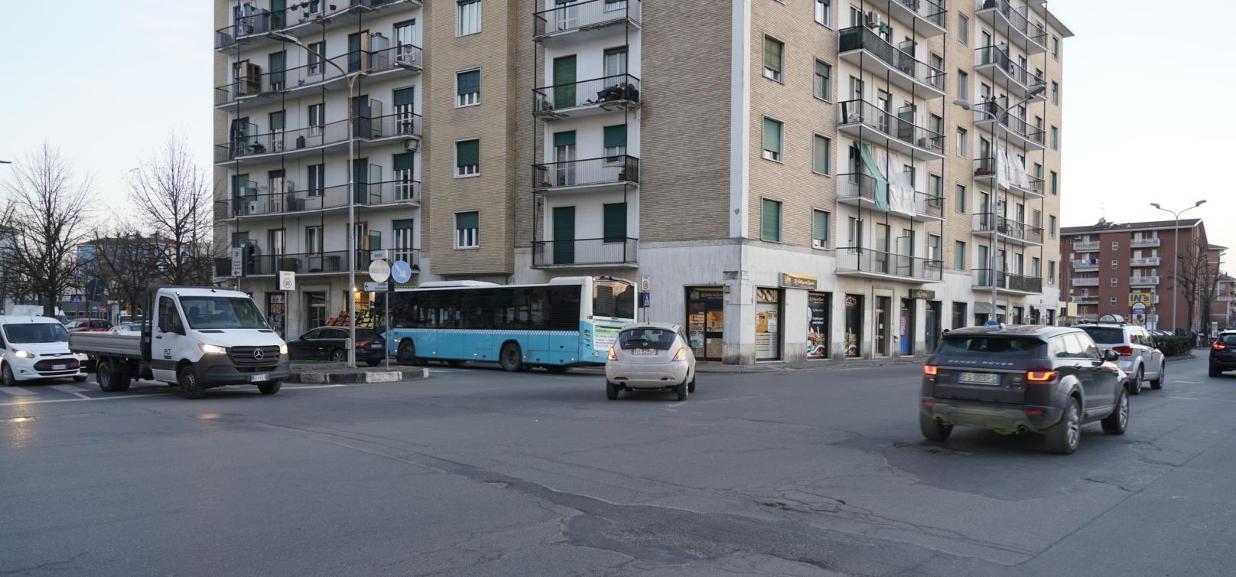 Elezioni Alessandria 2022 Iniziano Gli Incontri Candidati A Sindaco E 