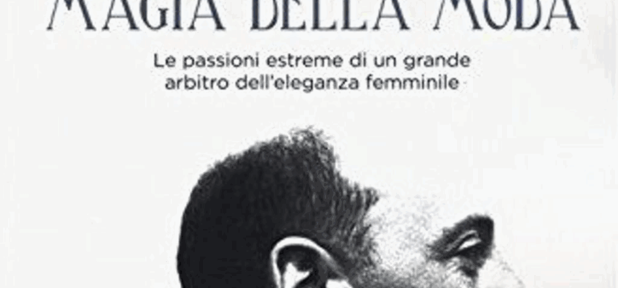 d-annunzio-e-la-magia-della-moda-la-stampa