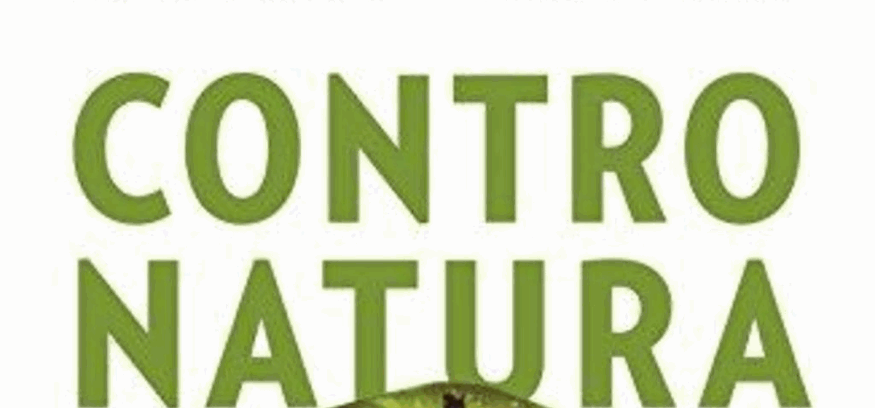 Contro natura - La Stampa