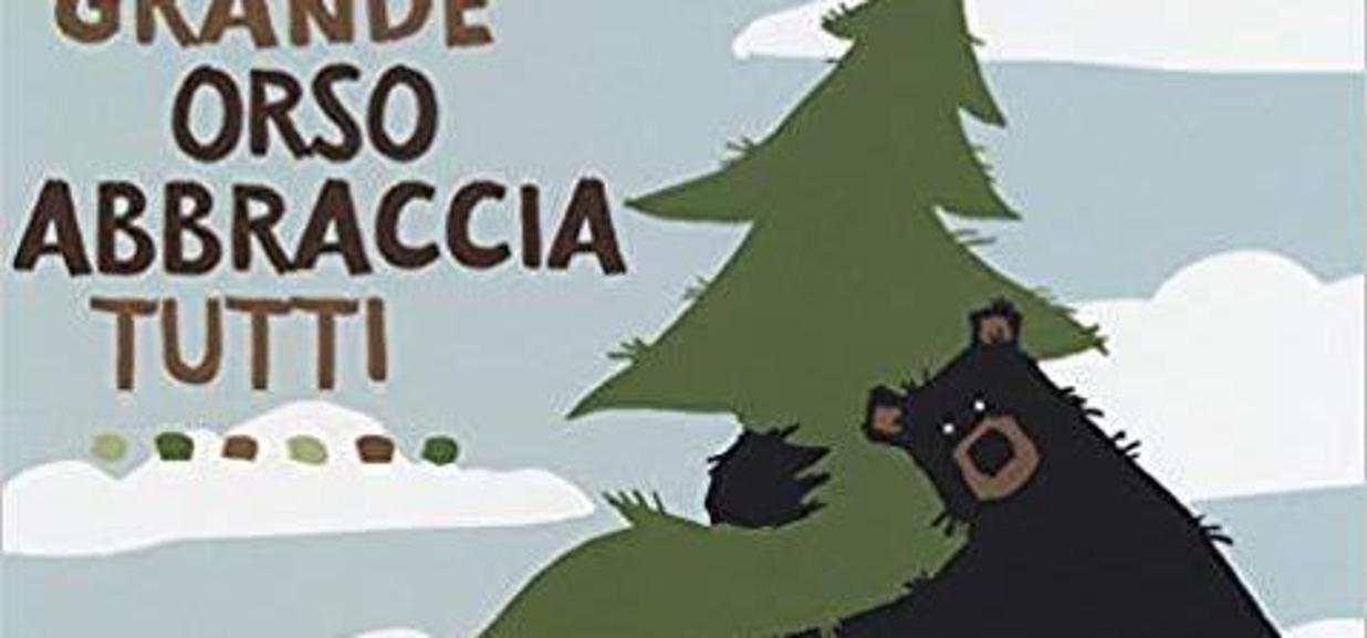 Biglietto Di Auguri Divertente Per Compleanno - Formato A5 14,8x21 Cm - Interno Vuoto Con Busta - Umoristico Per Adulti, Uomini E Donne