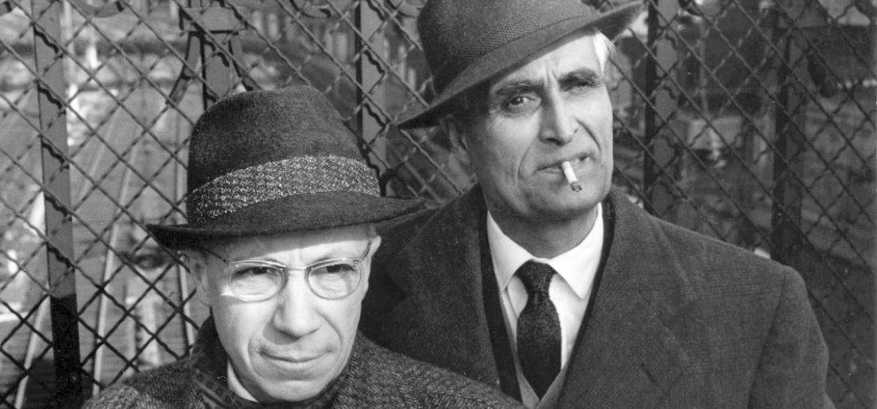 Boileau & Narcejac la moglie suicida