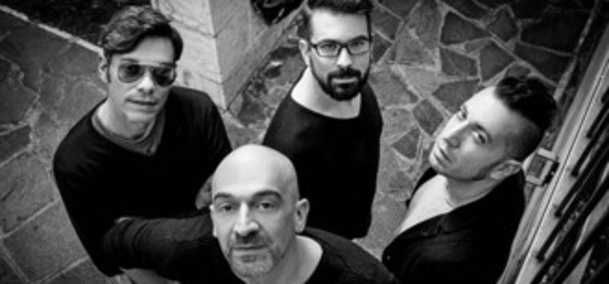 I PERTURBAZIONE AL CAP 10100 La Stampa