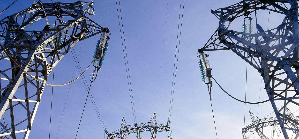 Rising Rates Expensive Energy And Falling Exports Confindustria rising-rates-expensive-energy-and-falling-exports-confindustria