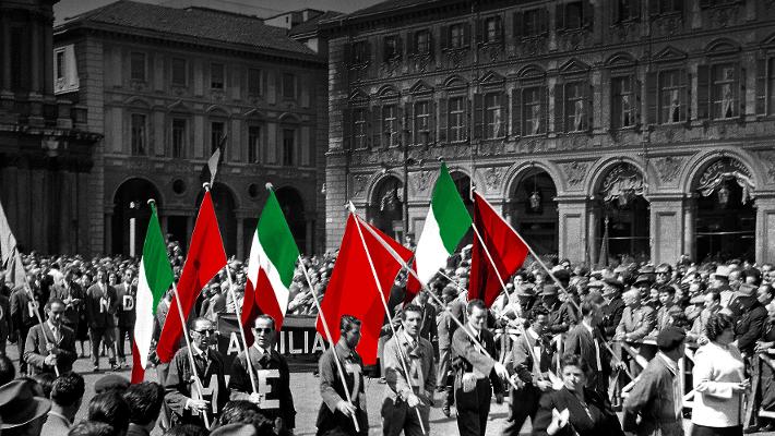 1 Maggio, dalla Cina alla Thailandia all’Europa: ecco dove e perché si