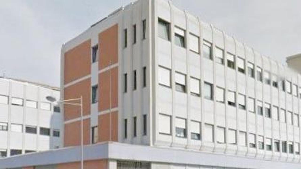 Commissioni Invalidi E Patenti A Savona Tempi Troppi Lunghi E Proteste La Stampa