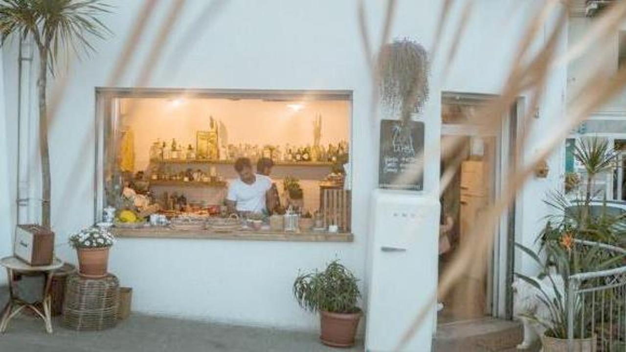 Varazze Riapre Il Bar La Pesa Con Atmosfere In Stile Baleari La Stampa varazze-riapre-il-bar-la-pesa-con-atmosfere-in-stile-baleari-la-stampa
