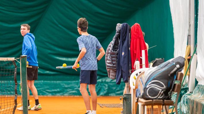 Muffole MaxiMo Per Bambini E Ragazzi - Pile Caldo Con Cerniera - Foto 6