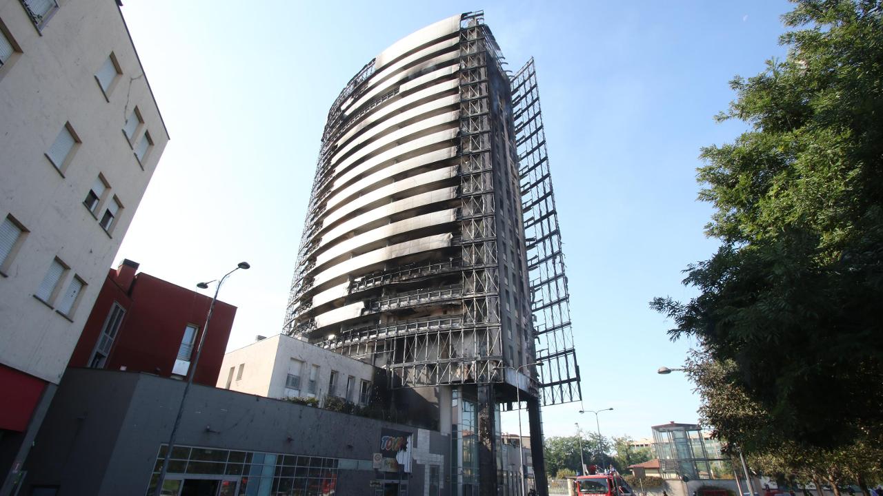 Milano La Giunta Propone Di Azzerare L Imu Per Le Abitazioni Inagibili 