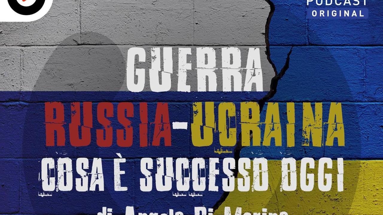 Guerra Russia-Ucraina, cos'è successo oggi 24 maggio 2022: battaglia