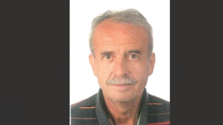 Fu titolare con la moglie del negozio di accessori e ricambi per moto  all'ingresso di Borgo - La Stampa