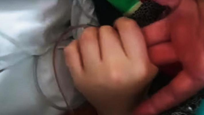 Gran Bretagna 12enne In Coma Il Giudice Ordina Di Staccare La Spina 