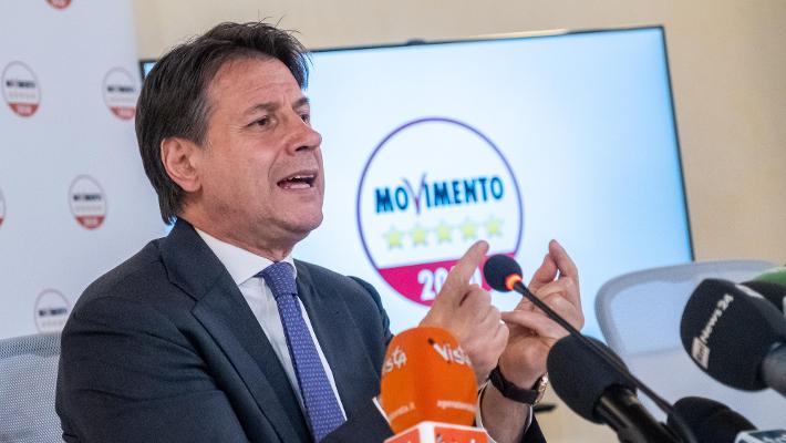 La Stampa - Ultime notizie di cronaca e news dall'Italia e dal mondo