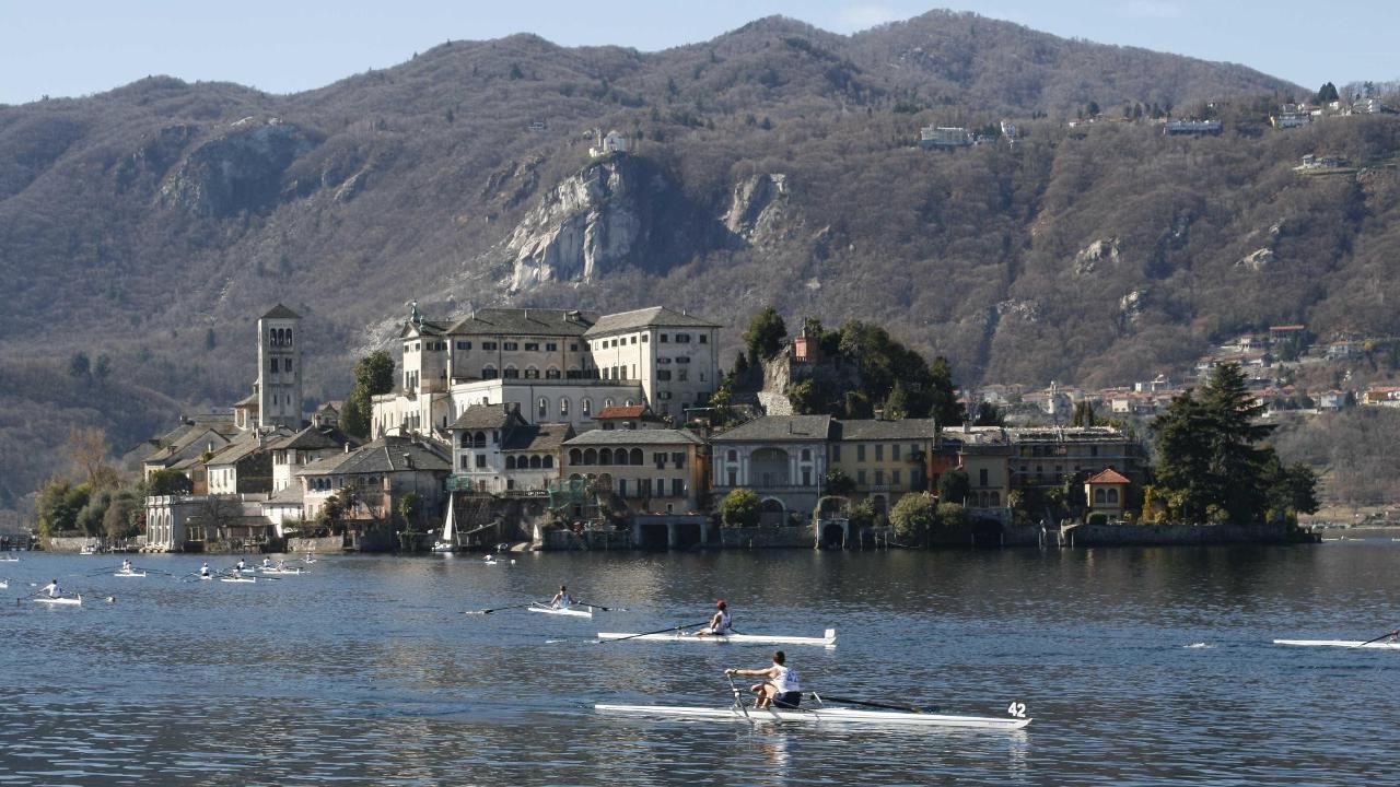 pettenasco-il-turismo-post-covid-riparte-sul-lago-d-orta-la-stampa