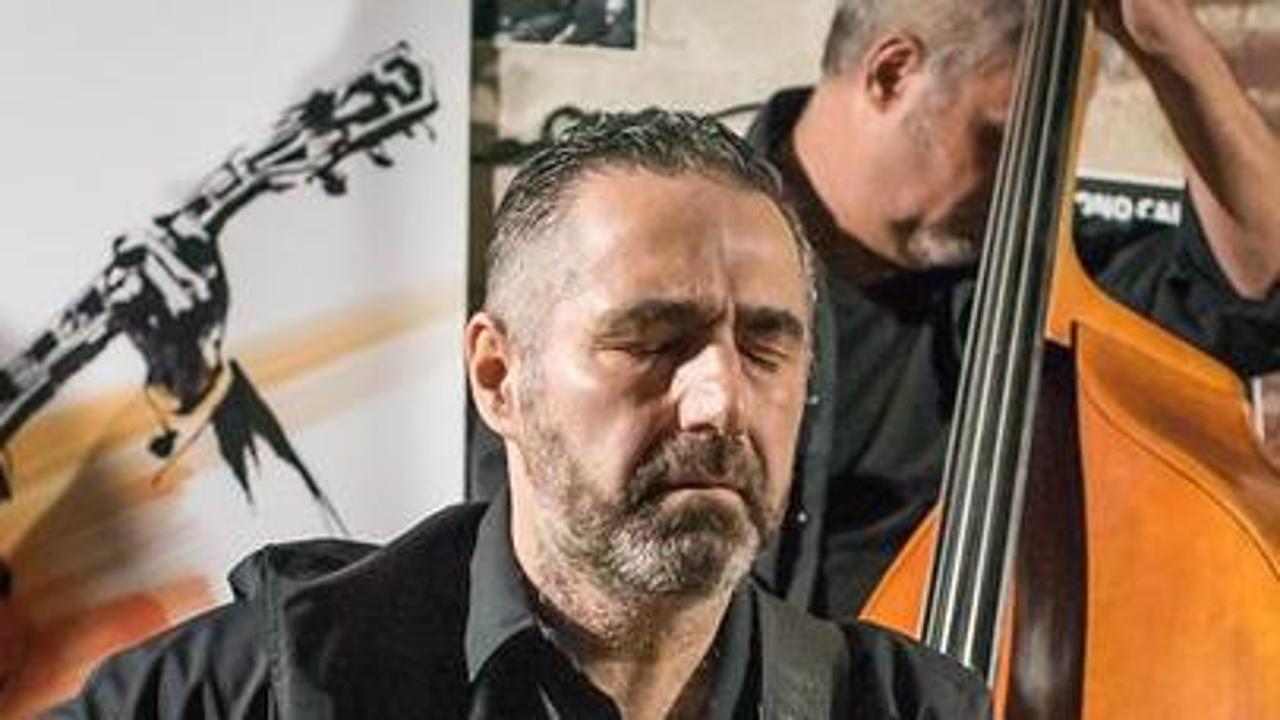 con-il-festival-vinovo-blues-per-un-giorno-la-stampa