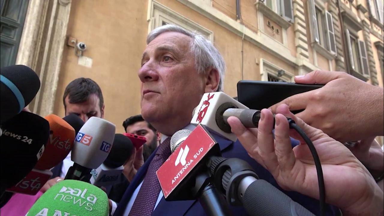 governo-tajani-chiediamo-verifica-maggioranza-m5s-ci-dica-da-che
