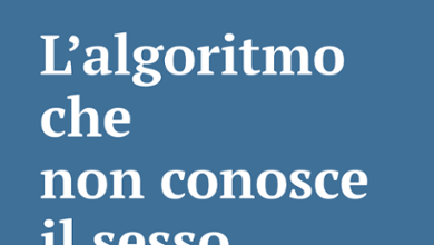 La Stampa Ultime Notizie Di Cronaca E News Dall Italia E Dal Mondo