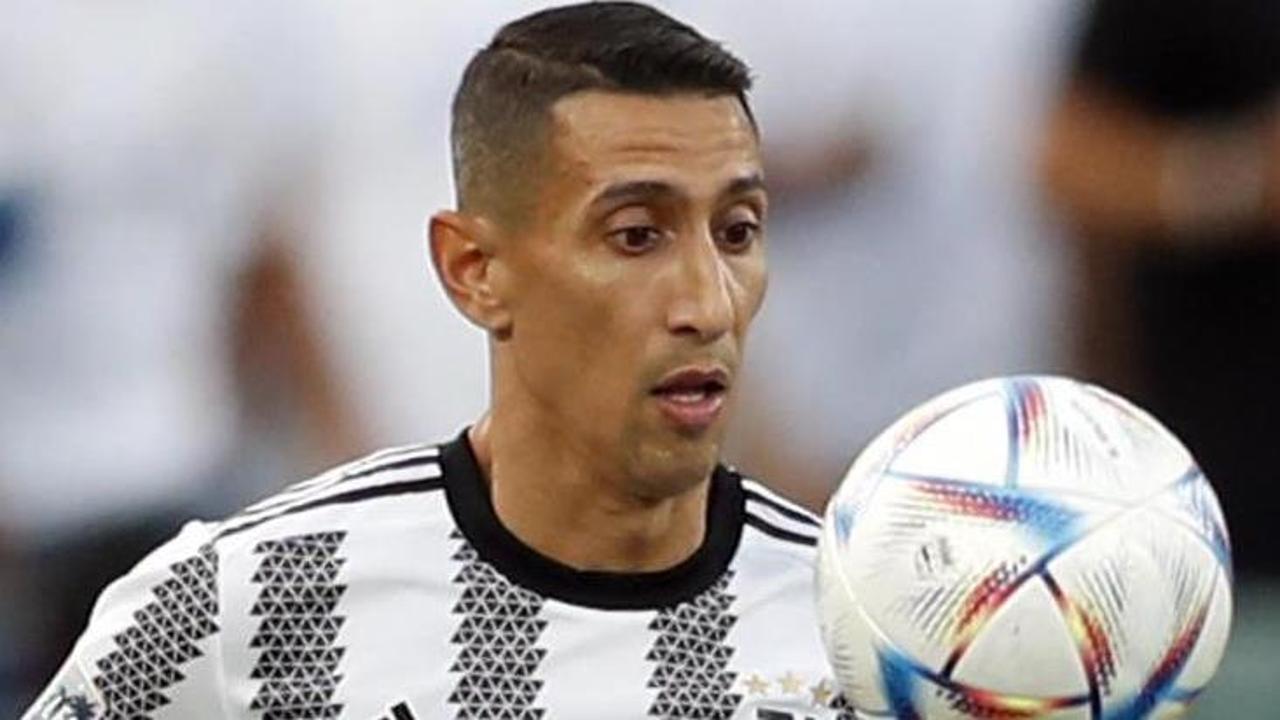 La Juve Torna A Casa Gioved 4 Agosto Gioca A Villar Perosa La Stampa