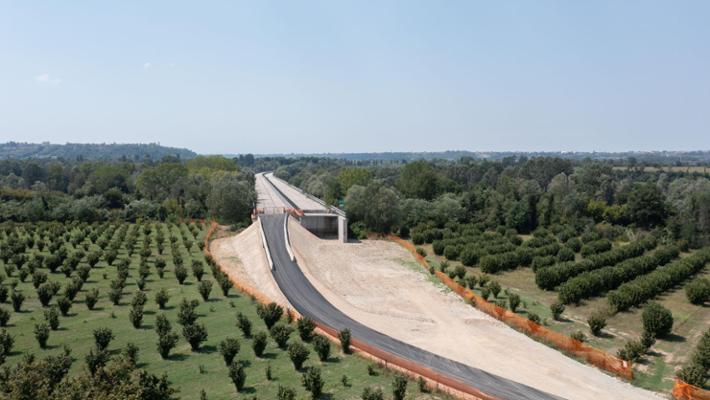 Asti Cuneo Tecnici Al Lavoro A Ferragosto Per Evitare Un Nuovo Blocco 