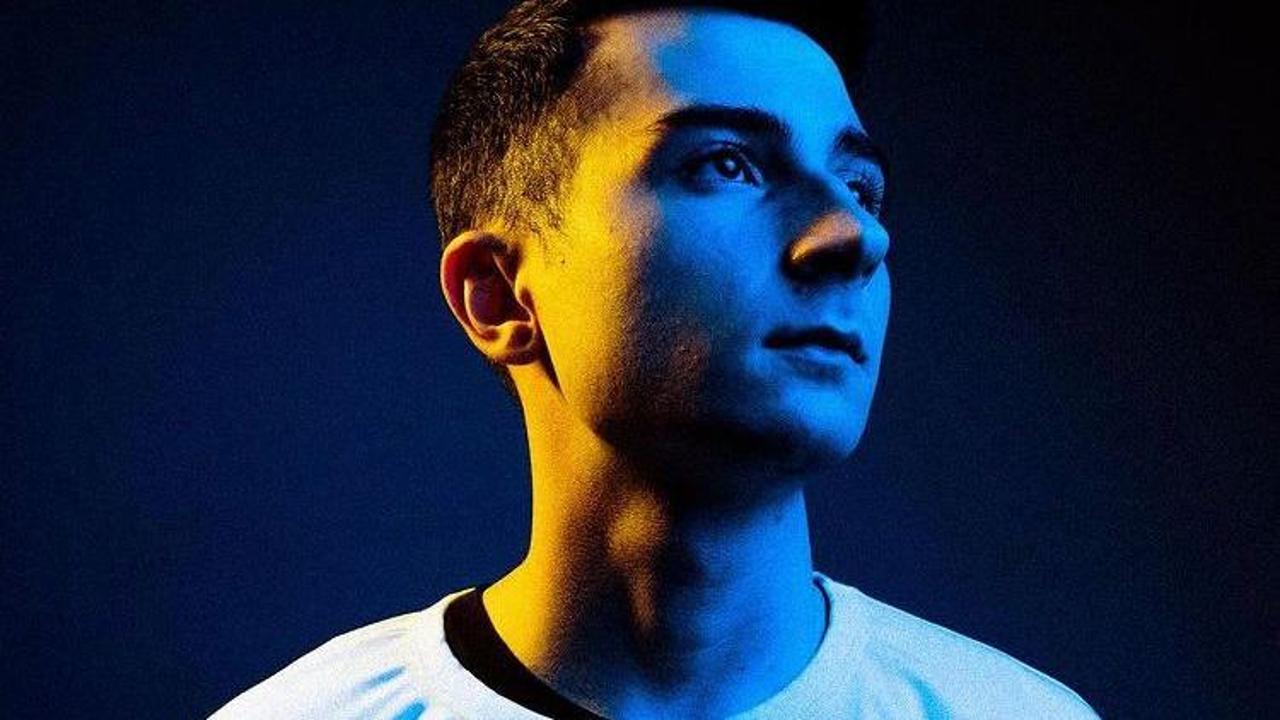 Yiru Rapper Il ricordo e il dolore degli amici di Rosario il rapper “Yiro”: “Era un ...