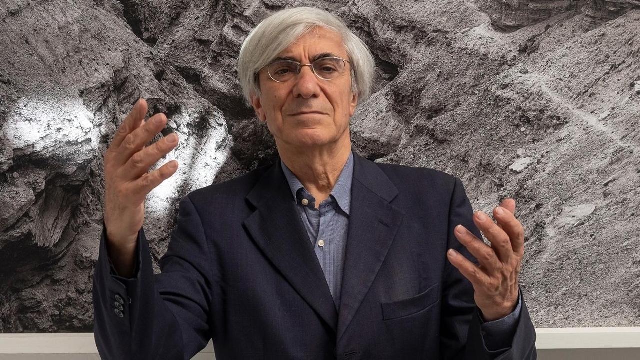 angelo-d-orsi-candidato-alle-elezioni-politiche-a-torino-con-unione