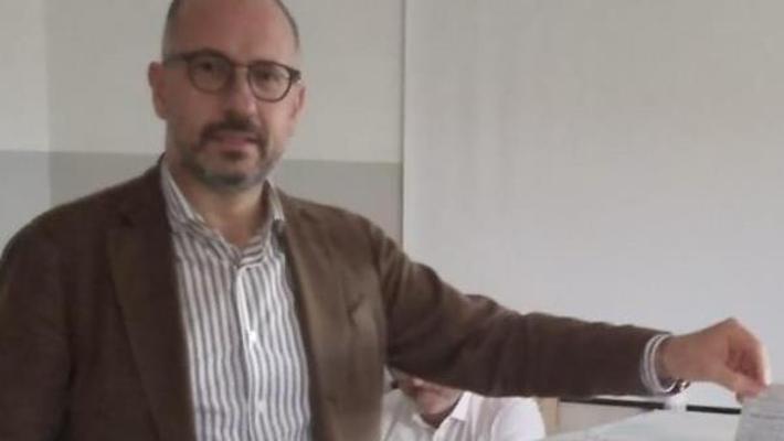 Rasero presidente della Provincia “Non una gestione asticentrica ma una ...