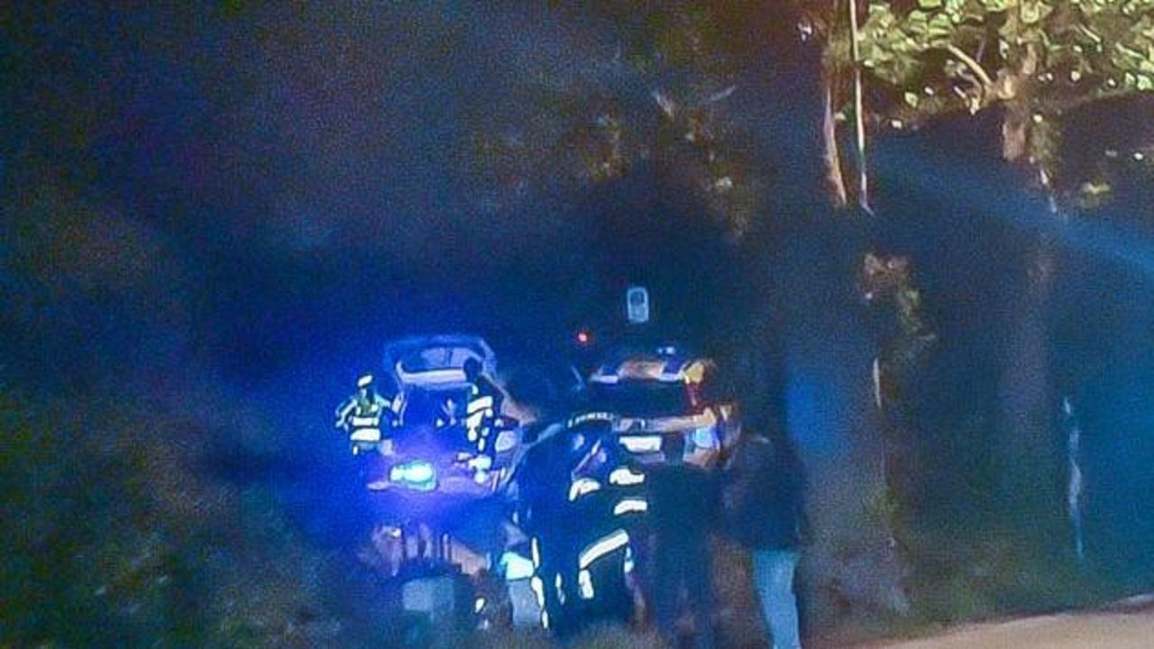 bakeca donna cerca uomo savona