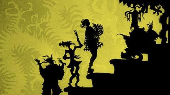 Balzac E La Piccola Sarta Cinese Streaming
