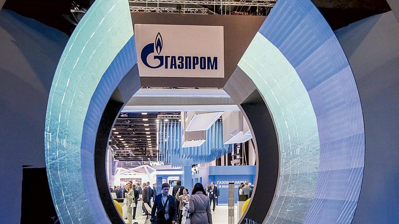 Putin Minacce E Ricatto All Europa Sul Gas Niente Forniture A Chi 