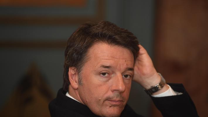 Volevo Avere Il Potere Di Farle Fallire