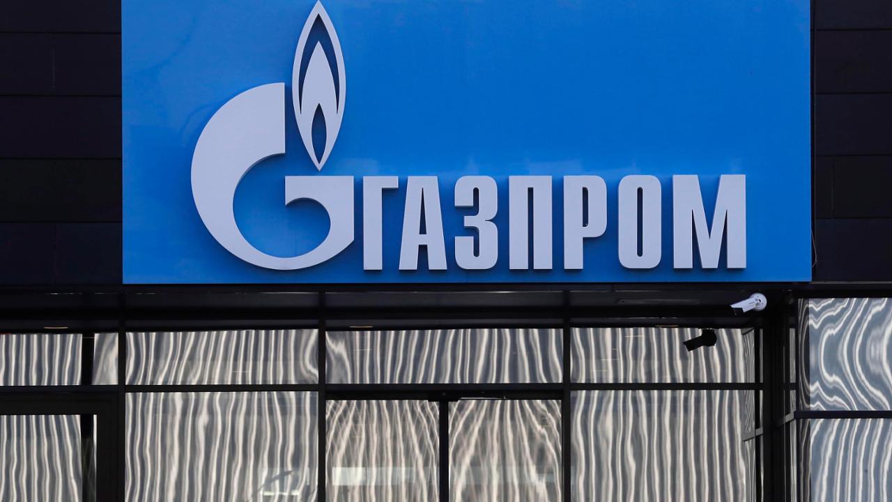 Putin Il Ricatto All Europa Sul Gas A Chi Adotta Il Price Cap Stop 