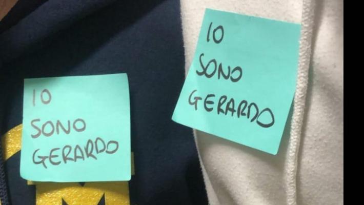 Liceo Arnaldo Di Brescia Preside Chiede Al Bidello Di Lavarle L auto 
