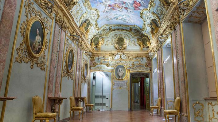L ex Assessore Entra Nel Cda Di Asti Musei L opposizione Insorge La 