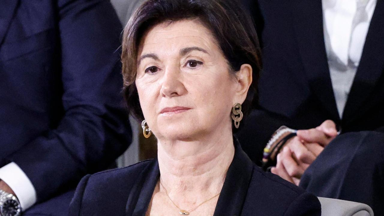 Teocon Cara Roccella dicci la verità sull’aborto - La Stampa