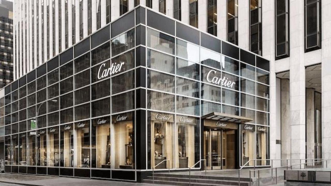 Cartier, nuovi stabilimenti a Valenza e Torino e 650 assunzioni in due