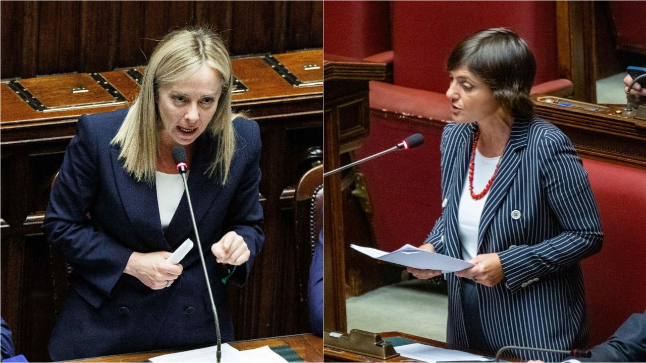 Cartello Divertente Per Pensionamento – Regalo Per Colleghi, Uomini E Donne, Decorazione Festa