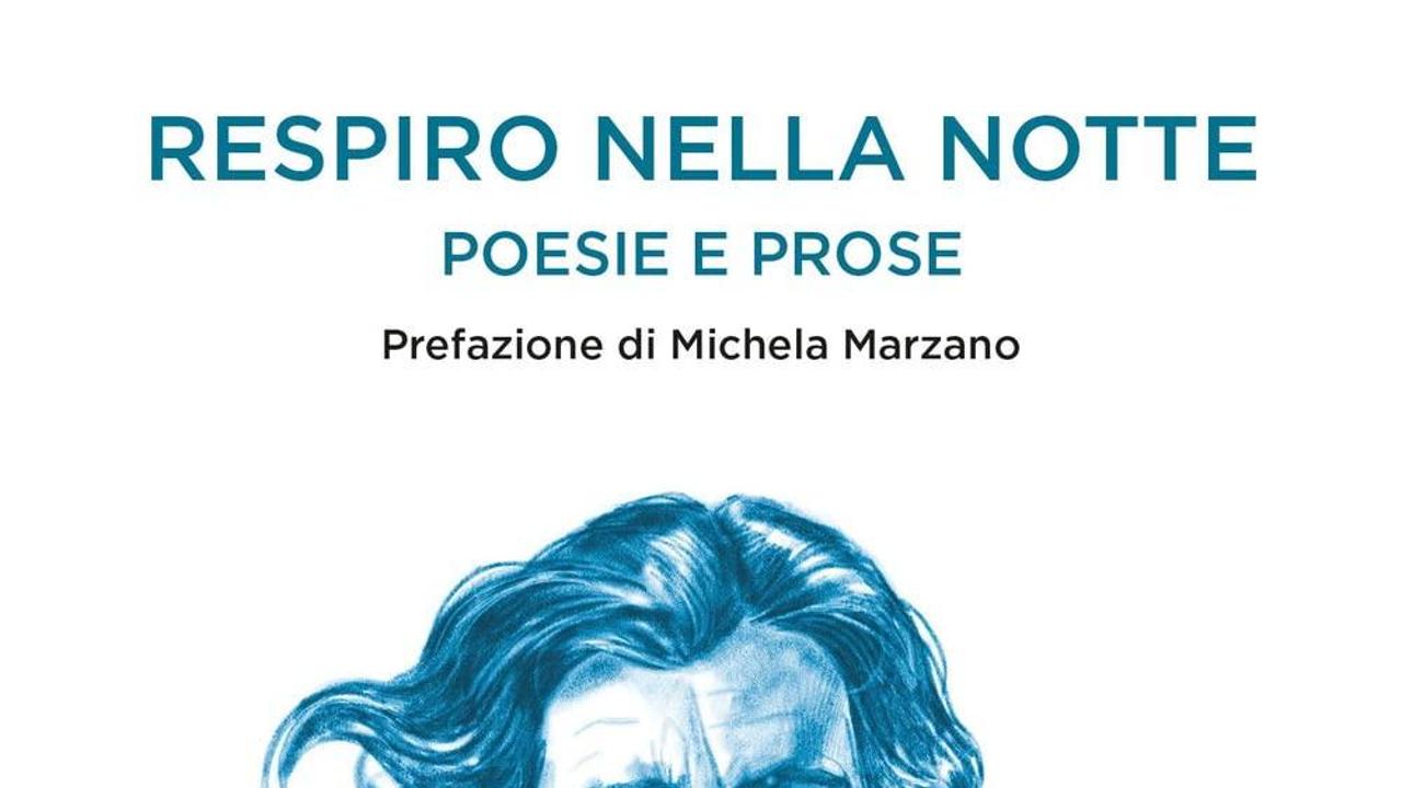 Alda Merini, un’esistenza fratturata in bilico tra estasi del corpo e