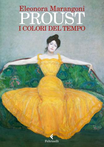 Elaborato 2 Codifica - SISTEMI DI ELABORAZIONE DELLE INFORMAZIONI PROF