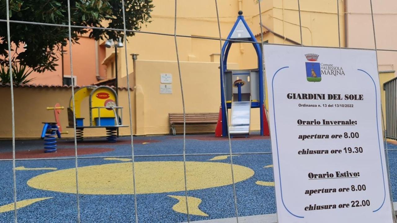 GINOCCHIERA GOMMA PER PIASTRELLISTI ECO-LINE - CIABATTONI E GINOCCHIERE