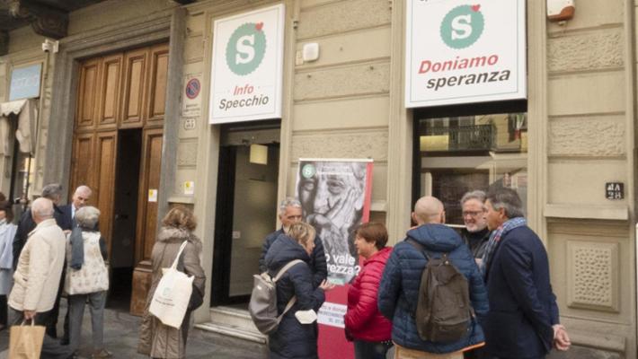 Super Cool Creations Piastrelle a Specchio in Acrilico, Confezione da