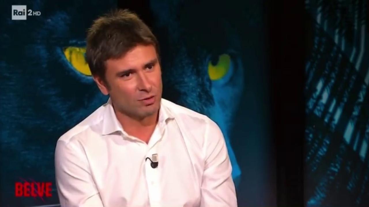 Di Battista Diventa Conte L imitazione Tutta Da Ridere Ci Sono di-battista-diventa-conte-l-imitazione-tutta-da-ridere-ci-sono