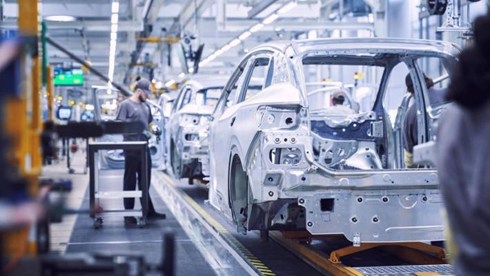Auto e mercati, Stellantis preoccupata per la Cina, le case tedesche ...