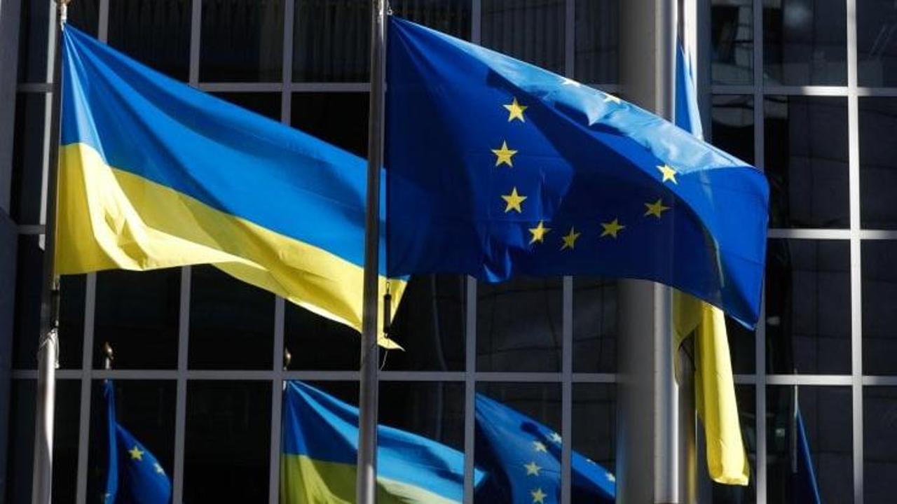 The eu grants italy an additional 1 5 billion for recovery more than 